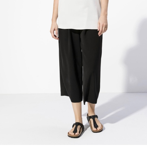 BESTSELLER Birkenstock Gizeh Sandals - Picture 4 of 8